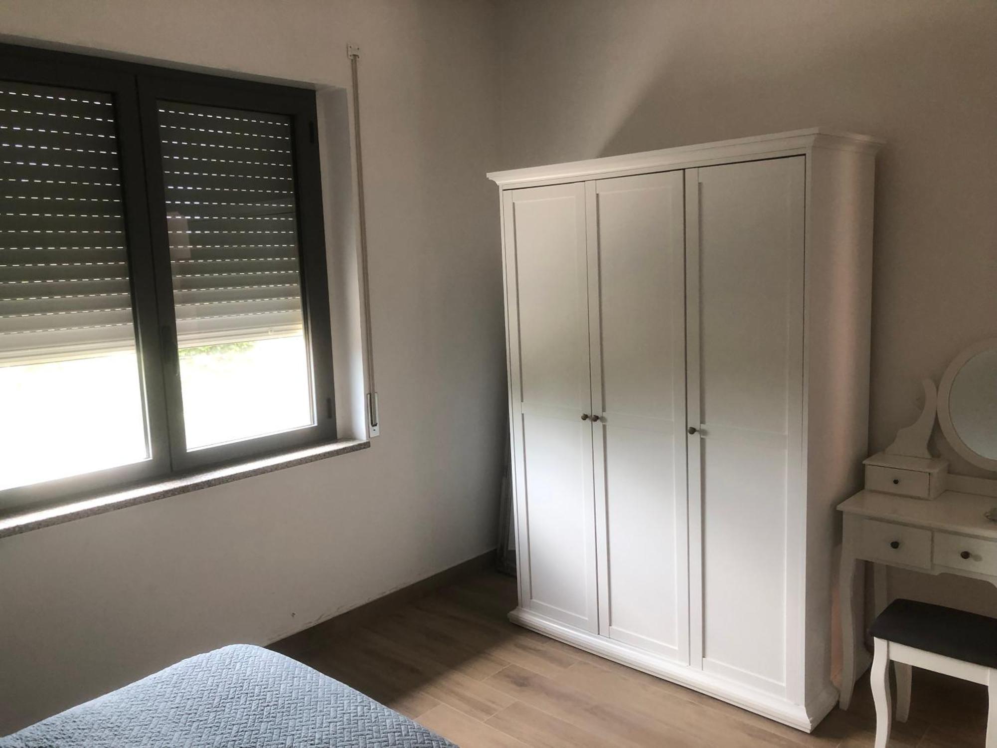 Appartamento Villa Lucia SantʼEufemia Lamezia Extérieur photo