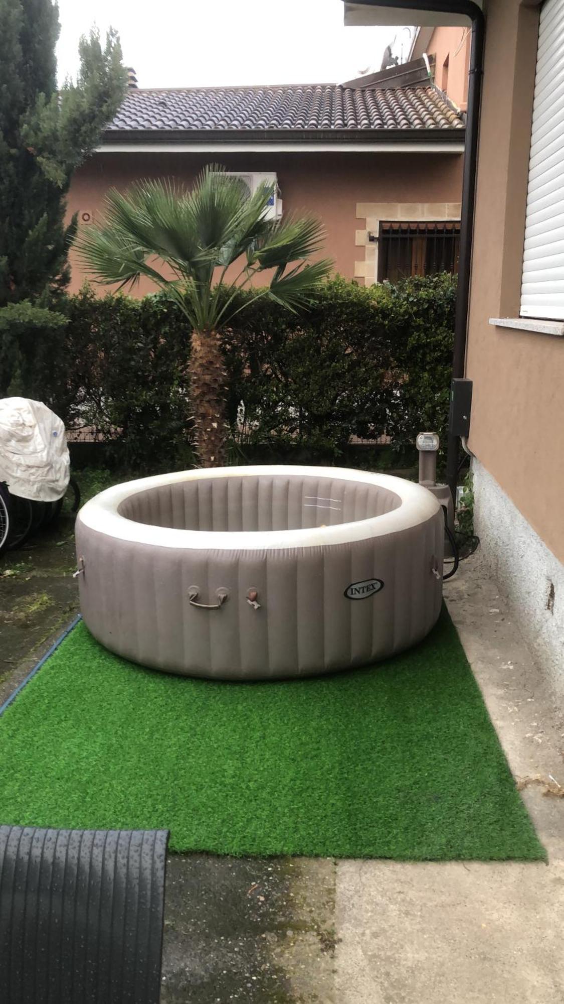 Appartamento Villa Lucia SantʼEufemia Lamezia Extérieur photo